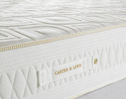Gravity Cell Mattress