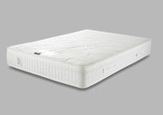 HyCare Comfort Mattress