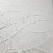 HyCare Comfort Mattress