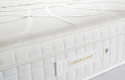 HyCare Comfort Mattress