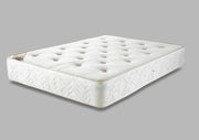 Hycare Ortho Mattress for Back Pain Support