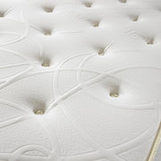 Hycare Ortho Mattress for Back Pain Support