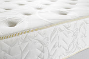 Hycare Ortho Mattress for Back Pain Support