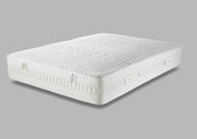 IceCool Mattress for Hot Sleepers