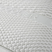 IceCool Mattress for Hot Sleepers