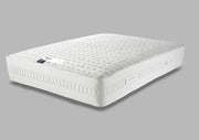 IceCool Mattress for Hot Sleepers
