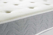 Memory Collection Mattress
