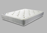 Memory Ortho Mattress