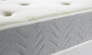Memory Ortho Mattress