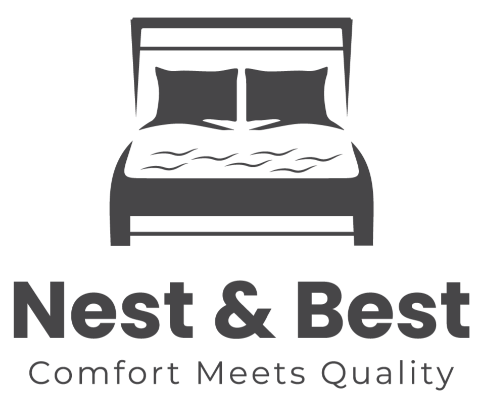 Nest & Best