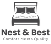 Nest & Best