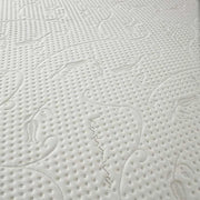 Percy Orthopaedic Mattress