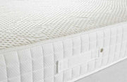 Percy Orthopaedic Mattress