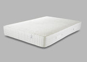 Percy Orthopaedic Mattress