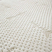 Mattress for Balanced Comfort