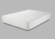 Rock Mattress (25cm)