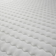 Rock Mattress (25cm)
