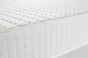 Rock Mattress (25cm)