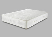 Savoy Mattress Range