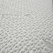 Savoy Mattress Range