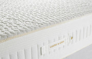 Savoy Mattress Range