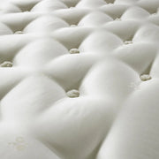 Sleep Master Mattress