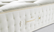 Sleep Master Mattress