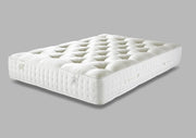 Sleep Adaptive Mattress
