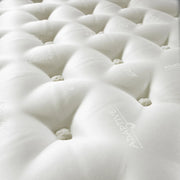 Sleep Adaptive Mattress
