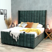 Serena Bed Frames