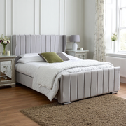 Serena Bed Frames