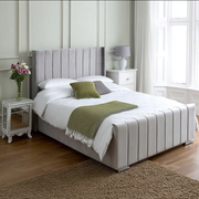 Serena Bed Frames