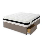 3d 13.5 2 x 1200 Signature