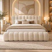 Cloud Luxury Bed frame