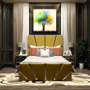 The Insta Parker Bed Frames