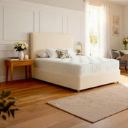 Forrest Mattress