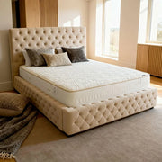 Gravity Cell Mattress