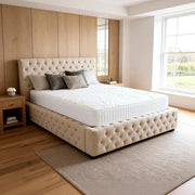 HyCare Comfort Mattress