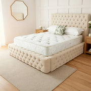 Hycare Ortho Mattress for Back Pain Support