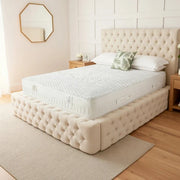 IceCool Mattress for Hot Sleepers