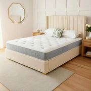 Memory Collection Mattress
