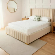 Percy Orthopaedic Mattress