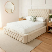 Rock Mattress (25cm)