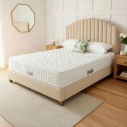 Rock Mattress (25cm)