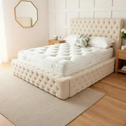 Sleep Adaptive Mattress